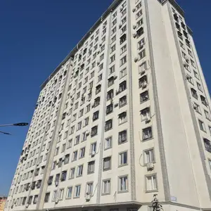 2-комн. квартира, 1 этаж, 85 м², Зарафшон