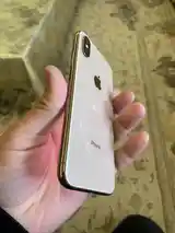 Apple iPhone Xs, 64 gb, Gold-4