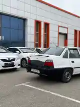 Daewoo Nexia, 1996-4