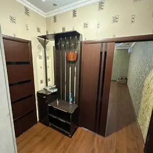 2-комн. квартира, 7 этаж, 85м², Сино