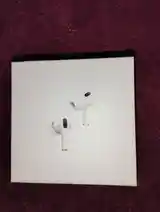 Беспроводные наушники AirPods Pro-2