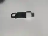 USB Флешка -64gb-2