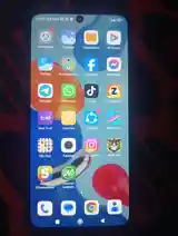 Xiaomi Redmi Note 11-2