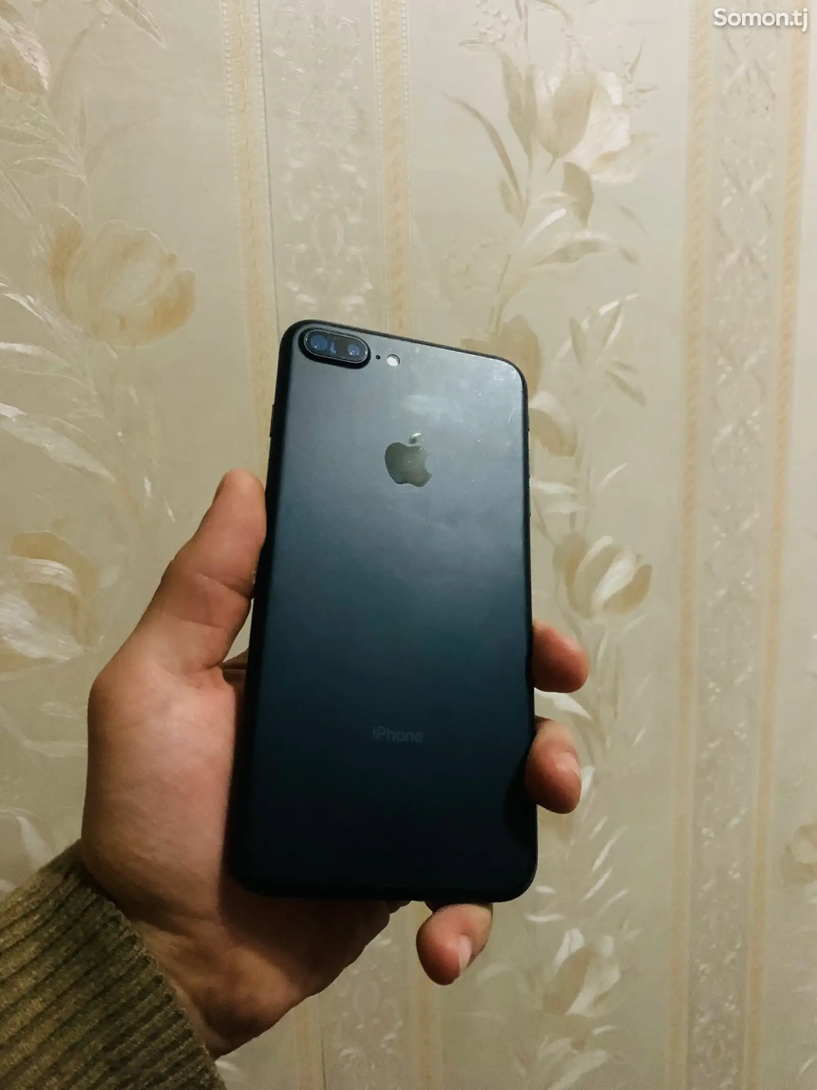 Apple iPhone 7 plus, 128 gb-1