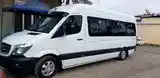 Mercedes-Benz Sprinter, 2015-3