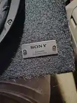 Сабвуфер Sony 1800w-2