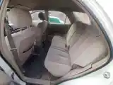 Toyota Harrier, 1999-3