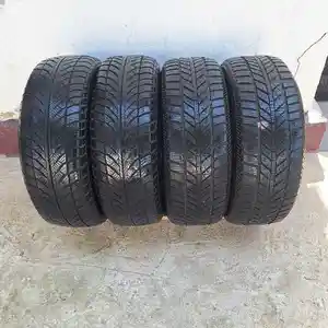 Шины 205/60 R16