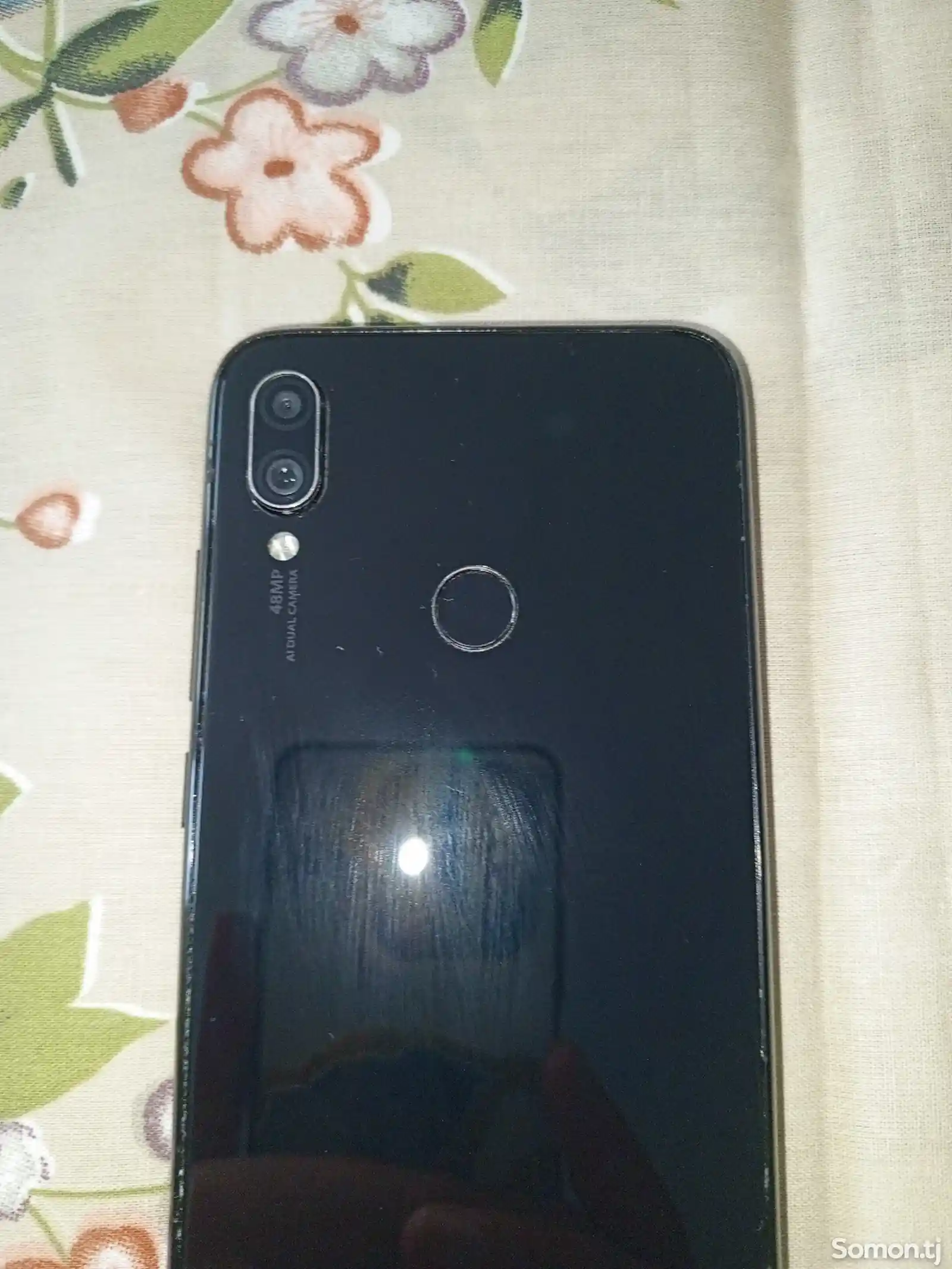 Xiaomi Redmi Note 7 64gb-9