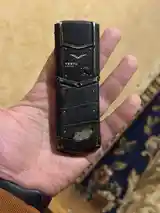 Телефон Vertu-2