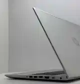 Ноутбук Hp Probook-5