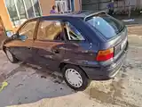 Opel Astra F, 1995-2