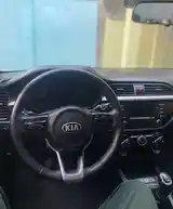 Kia Rio, 2018-5