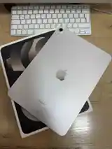 Планшет iPad Air 64gb M1-2