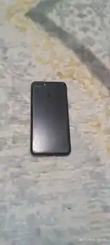 Honor 7 C-3