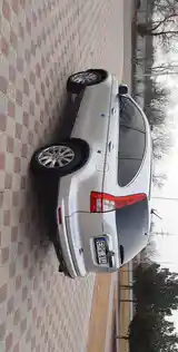 Honda CR-V, 2010-7