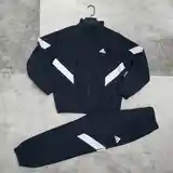 Cпортивный костюм Adidas-6