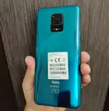 Xiaomi Redmi N9s-3