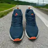 Кроссовки Adidas Adizero Boston-2