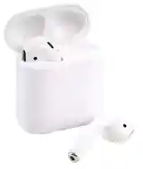 Беспроводные наушники Airpods-2