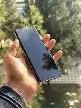 Samsung Galaxy S10 Plus-7