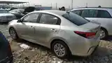 Kia Rio, 2018-6