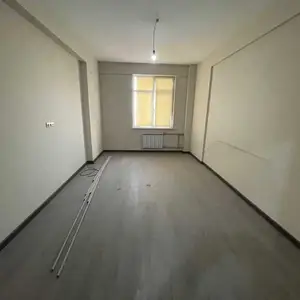 2-комн. квартира, 3 этаж, 75м², Сомони