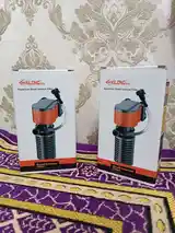 Фильтр 3,4 w до 320 л-3