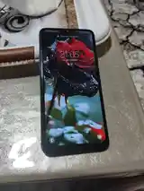 Samsung Galaxy A20s-5