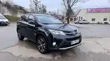 Toyota RAV 4, 2014-4