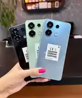 Xiaomi Redmi Note 13 8+4/256Gb blue-2