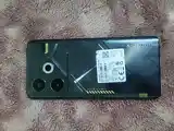 Tecno Pova 6 Neo-2