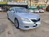 Toyota Camry, 2009-9