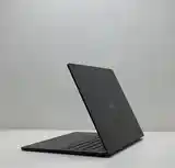 Ноутбук Microsoft Surface Laptop 3/i7-1065G7/Ram-16gb/Ssd-512gb-4