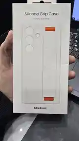 Чехол на Samsung Galaxy S23 Ultra-4