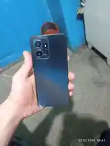 Телефон Xiaomi-5