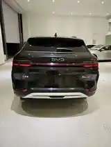 BYD Song Plus Flagship, 2024-6