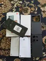 Xiaomi Redmi Note 13 pro-3