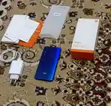 Xiaomi Redmi Note 7-3