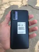 Xiaomi Redmi 9T-2