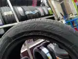 Шины 215/55 R17 Gofrom-4