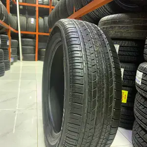 Шины 235/55 R19 Dunlop