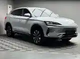 BYD Song Plus, 2025 на заказ-3