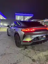 BYD Song, 2024-8