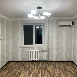 3-комн. квартира, 4 этаж, 57 м², Маяковский