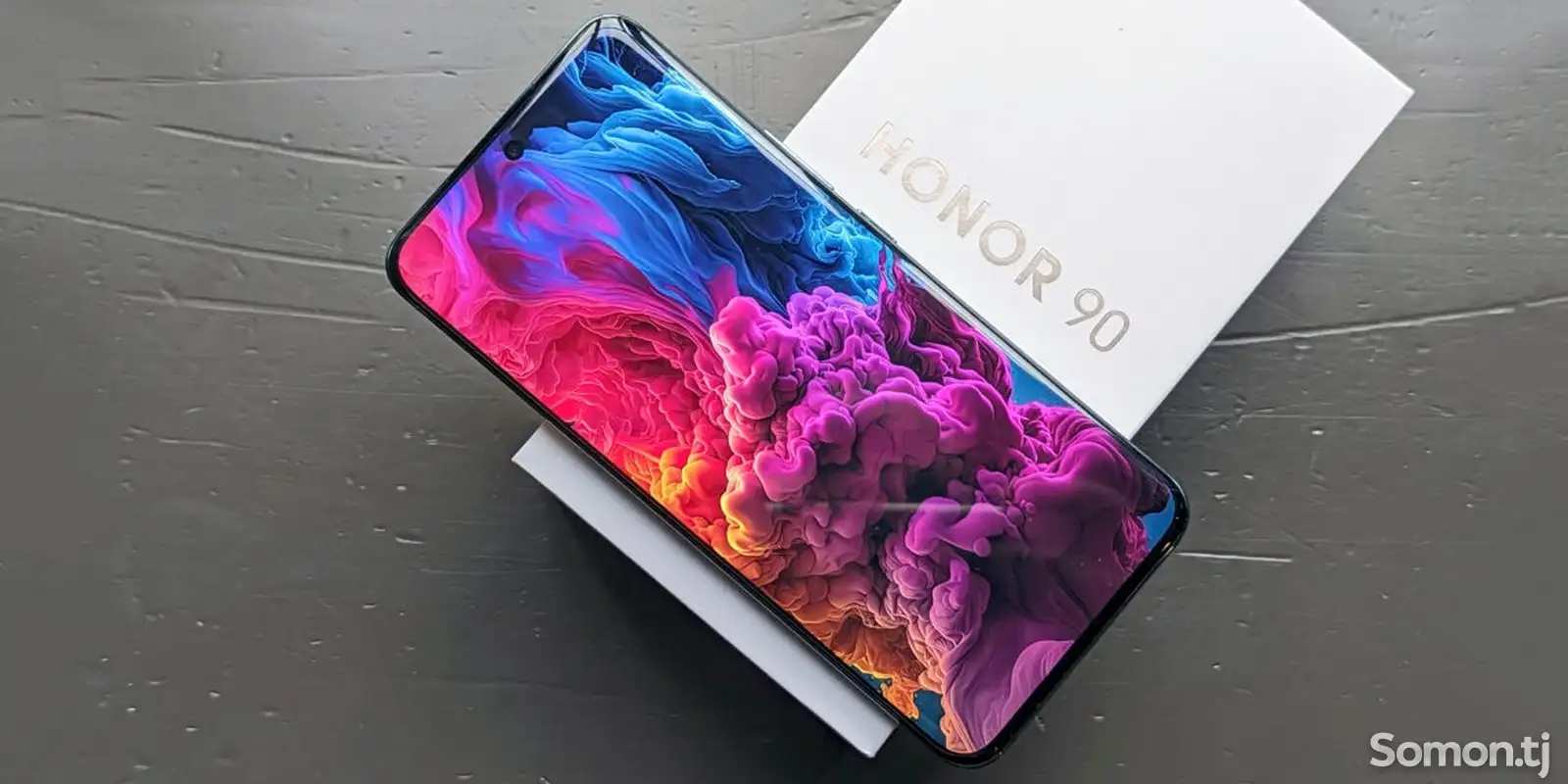 Honor 90 8/256GB-1