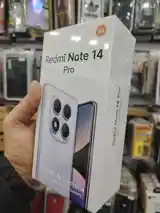 Redmi Note 14 pro-2