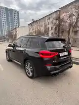 BMW X5, 2019-7