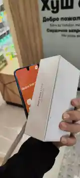 Xiaomi Redmi Note 12 Pro 256GB-5