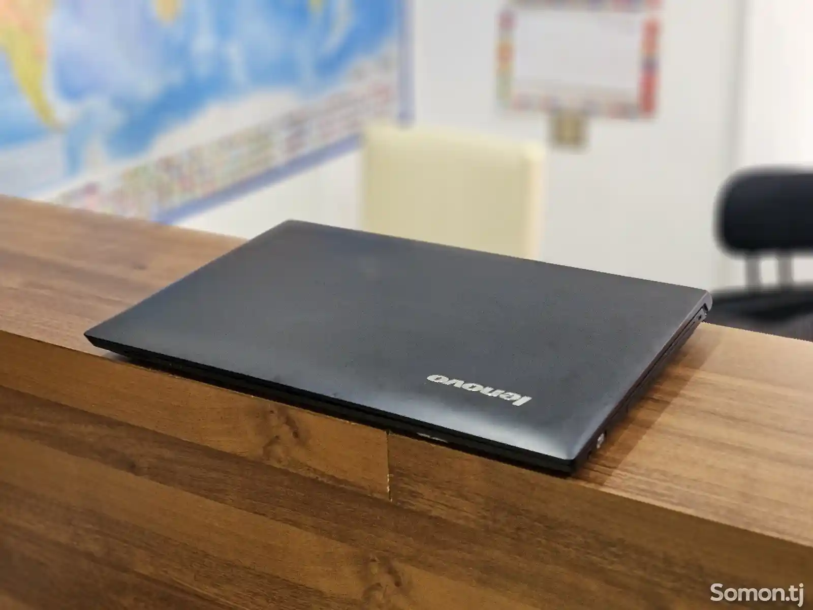 Ноутбук Lenovo 15.6 Intel Celeron / 2GB / 250GB-5